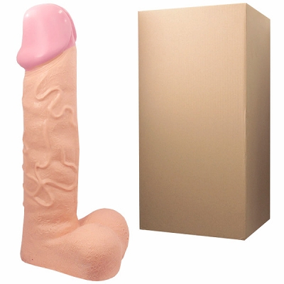 �V��V���@���i�����ق��j�i�f�B���h�[�i���`�j�j