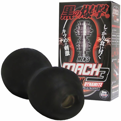 �l�d�m�f�r�@�l�`�b�g�R�@�a�k�`�b�j�i�����Y�@�}�b�n�X���[�@�u���b�N�j�@�_�C�i�}�C�g�i�I�i�z�E�I�i�j�[�O�b�Y�j