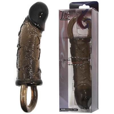 �{�X�E�G���N�g�X���[�u�@�i�k�j�i�j���푝���O�b�Y�j