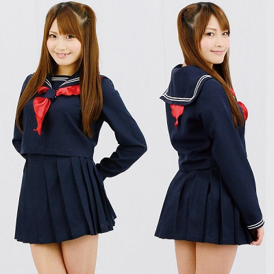 ���R�X��ԁ��N���X���C�g�@�~���i�ߑ��E�R�X�`���[���j