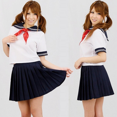 ���R�X��ԁ��N���X���C�g�@�ĕ��i�ߑ��E�R�X�`���[���j