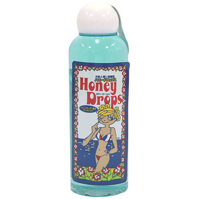 �n�j�[�h���b�v�X�@�i�N�[���~���g�j�@�P�T�O�����i���u���[�V�����j