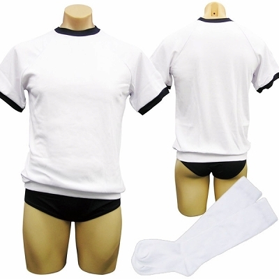 �j�̖��̃R�X�@�̑����i�ߑ��E�R�X�`���[���j