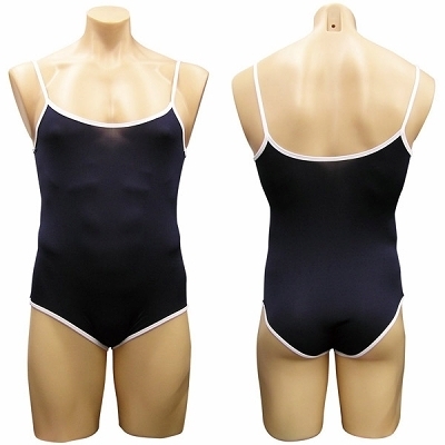 �j�̖��̃R�X�@�X�N�������i�ߑ��E�R�X�`���[���j