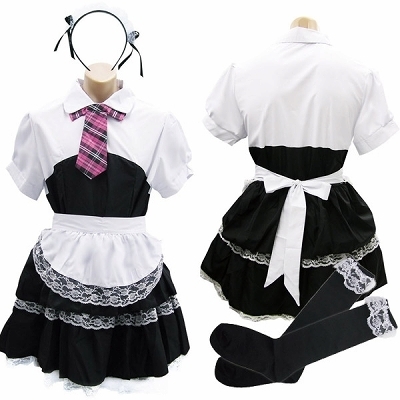 �j�̖��̃R�X�@���C�h����i�ߑ��E�R�X�`���[���j