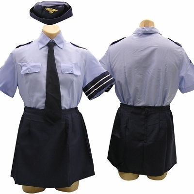 �j�̖��̃R�X�@�w�x����i�ߑ��E�R�X�`���[���j