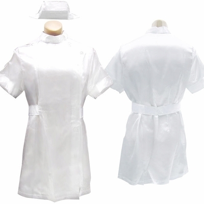 �j�̖��̃R�X�@�Ō�t����i�ߑ��E�R�X�`���[���j