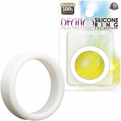 ���O�m�@�V���R�������O�@�i�z���C�g�j�i�j���푝���O�b�Y�j