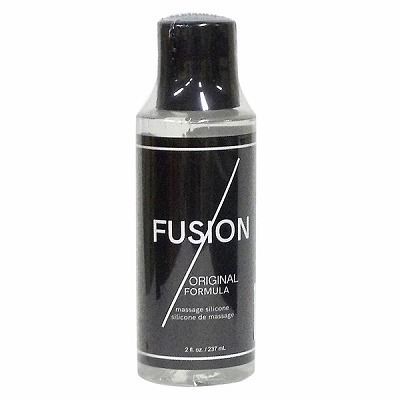 �t���[�W�����@�i�I���W�i���{�f�B�O���C�h�j�i���u���[�V�����j