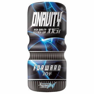 �I�i�r�e�B�@�i�t�H���[�h�j�i�I�i�z�E�I�i�j�[�O�b�Y�j