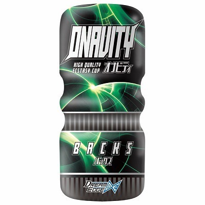 �I�i�r�e�B�@�i�o�b�N�X�j�i�I�i�z�E�I�i�j�[�O�b�Y�j