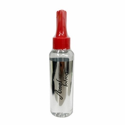 �A�i�����[�V�����P�Q�O�����i���u���[�V�����j