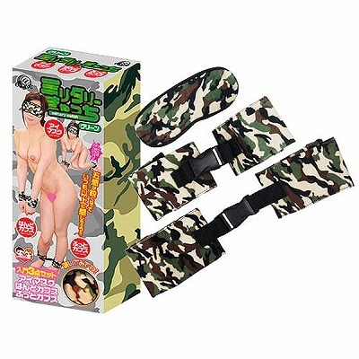 �~���^���[��������@�i�O���[���j�i�r�l�O�b�Y�E�S����j