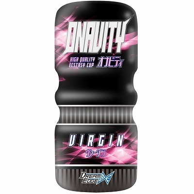 �I�i�r�e�B�@�i���@�[�W���j�i�I�i�z�E�I�i�j�[�O�b�Y�j