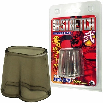 �q�h�j�h�l�`�q�t�@�|�͊ہ|�@�a�X�g���b�`�@�i��j�i�j���푝���O�b�Y�j