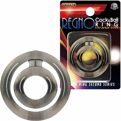 ���O�m�@�R�b�N���{�[�������O�@�i�X���[�N�j�i�j���푝���O�b�Y�j