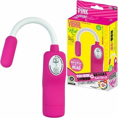 �r�u�����@���b�h�@�i�s���N�j�i�s���N���[�^�[�j