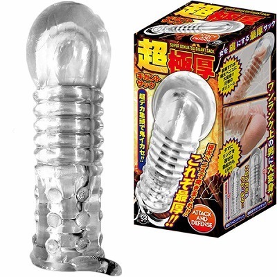 ���Ɍ��M�K���g�T�b�N�i�j���푝���O�b�Y�j