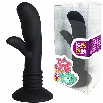 �Ԃ�s�^�@�i�s�x�o�d�@�u�j�i�f�B���h�[�i���`�j�j