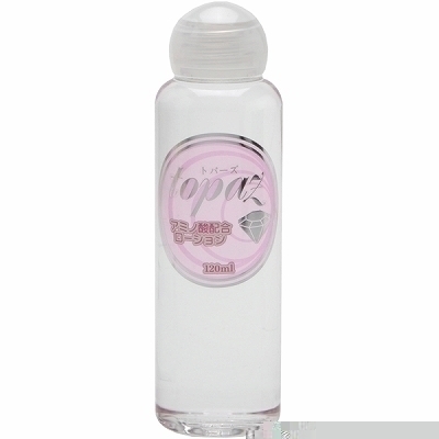 �g�p�[�Y�@�i�P�Q�O�����j�i���u���[�V�����j