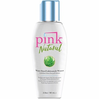 �o�������@�m�������������i�s���N�@�i�`�������j�@�Q�D�W�����i���u���[�V�����j