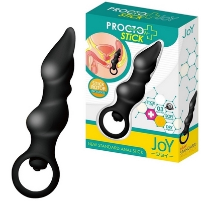 �v���N�g�X�e�B�b�N�@�i�W���C�j�i�A�i���j