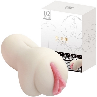 ���f�́@�i�O�Q�j�i�I�i�z�E�I�i�j�[�O�b�Y�j