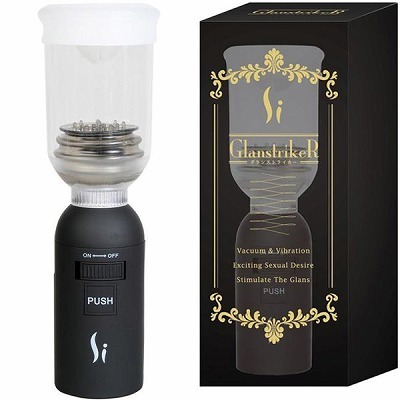 �O�����X�g���C�J�[�i�I�i�z�E�I�i�j�[�O�b�Y�j