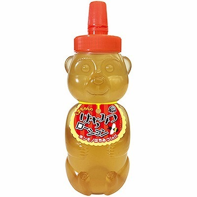 ���܂����̂͂��݂��[�V�����@�R�O�O�����i���u���[�V�����j