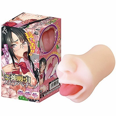 ���z���@����t�F���y�`�[�m�i�I�i�z�E�I�i�j�[�O�b�Y�j