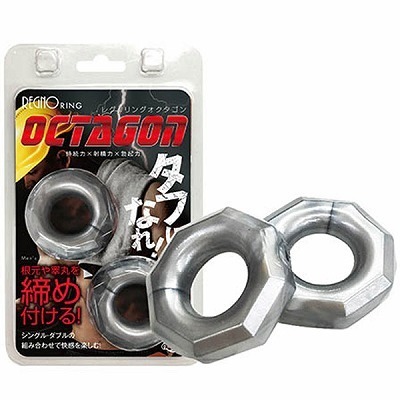 ���O�m�����O�@�i�I�N�^�S���j�i�j���푝���O�b�Y�j