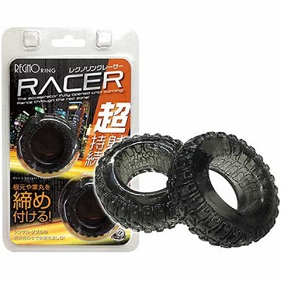 ���O�m�����O�@�i���[�T�[�j�i�j���푝���O�b�Y�j