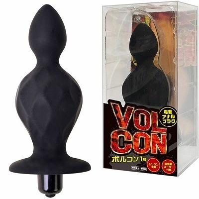 �{���R���@�i�P���j�i�A�i���j