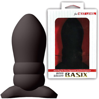 �{�X�@�V���R���x�[�V�b�N�X�@�������@�l�N�X�g���x���@�i�V�j�i�A�i���j