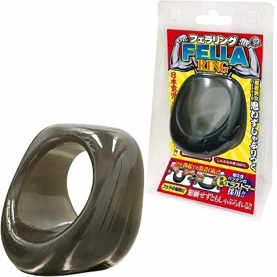 �t�F�������O�i�j���푝���O�b�Y�j