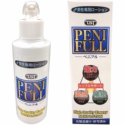 PENIFULL(ペニフル) 150ml(ラブローション) PENIFULL(ペニフル) 150ml(ラブローション)