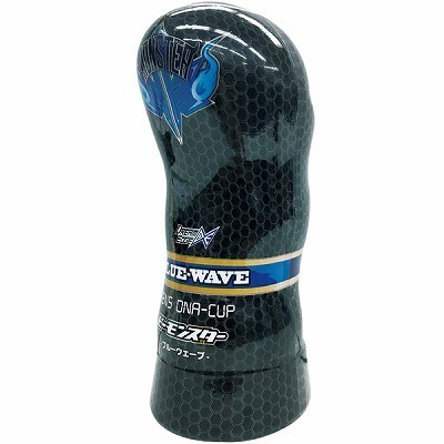 �a�����X�^�[�@�i�u���[�E�F�[�u�j�i�I�i�z�E�I�i�j�[�O�b�Y�j