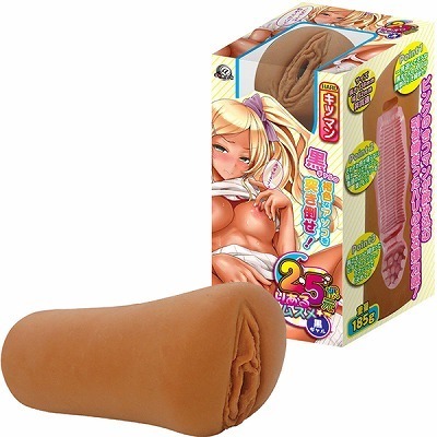 �Q�D�T�����肠�郀�X���@�i���M�����j�i�I�i�z�E�I�i�j�[�O�b�Y�j