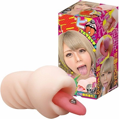 ��s�t�F���r�b�`�i�I�i�z�E�I�i�j�[�O�b�Y�j