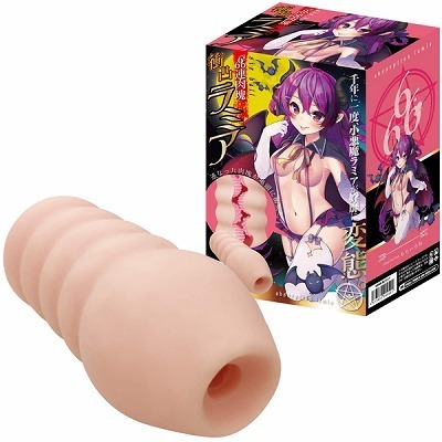 �U�A����@�Փʃ��~�A�i�I�i�z�E�I�i�j�[�O�b�Y�j