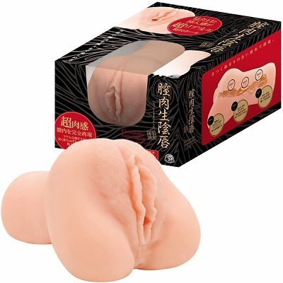 �S�����A�O�@�i�m�[�}���j�i�I�i�z�E�I�i�j�[�O�b�Y�j