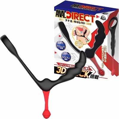 �A�i���_�C���N�g�i�A�i���j