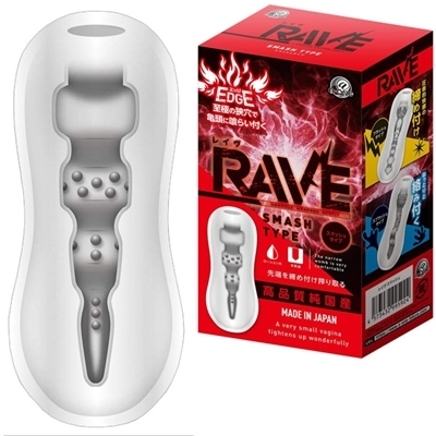 �q�`�u�d�@�i�r�l�`�r�g�j�i�I�i�z�E�I�i�j�[�O�b�Y�j