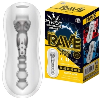 �q�`�u�d�@�i�e�k�`�r�g�j�i�I�i�z�E�I�i�j�[�O�b�Y�j