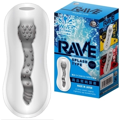 �q�`�u�d�@�i�r�o�k�`�r�g�j�i�I�i�z�E�I�i�j�[�O�b�Y�j