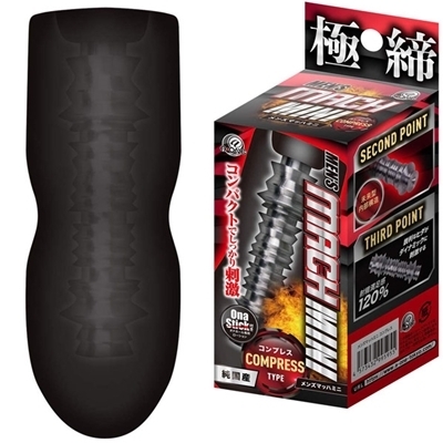 �l�d�m�f�r�@�l�`�b�g�@�l�h�m�h�i�����Y�@�}�b�n�@�~�j�j�@�R���v���X�i�I�i�z�E�I�i�j�[�O�b�Y�j