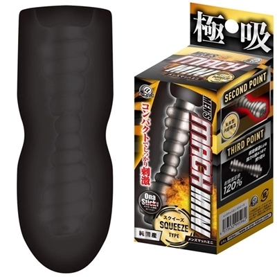 �l�d�m�f�r�@�l�`�b�g�@�l�h�m�h�i�����Y�@�}�b�n�@�~�j�j�@�X�N�C�[�Y�i�I�i�z�E�I�i�j�[�O�b�Y�j