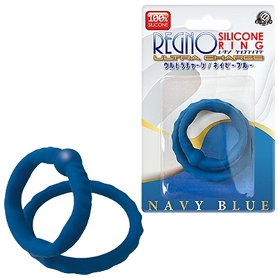 ���O�m�V���R�������O�@�E���g���`���[�W�@�i�l�C�r�[�u���[�j�i�j���푝���O�b�Y�j