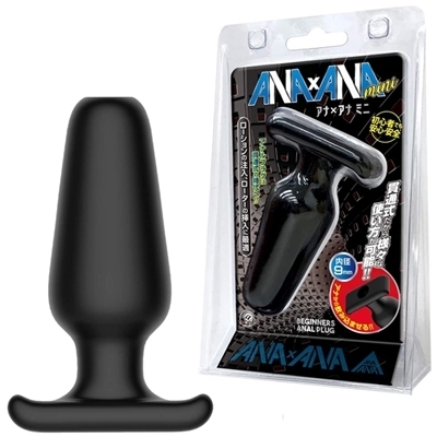 �A�i�~�A�i�@�i�~�j�j�i�A�i���j