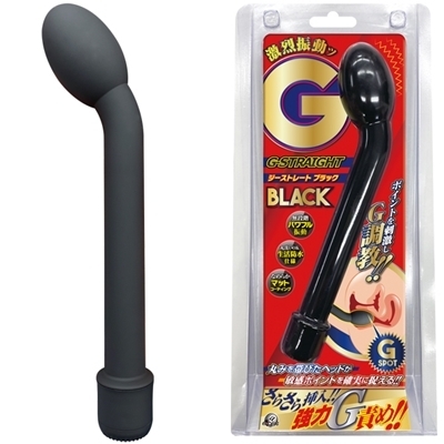 �f�X�g���[�g�@�i�u���b�N�j�i�o�C�u���[�^�[�j